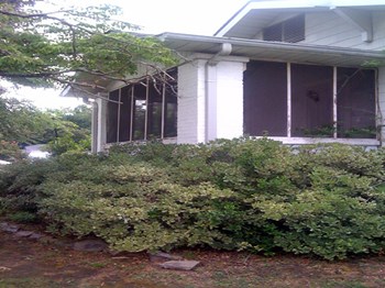 908 Oxmoor Road 2 Beds Apartment for Rent